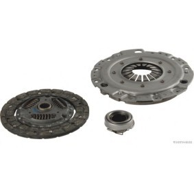 Acquista Kit frizione da HERTH+BUSS JAKOPARTS J2006011 a buon mercato per soli 190,70 €