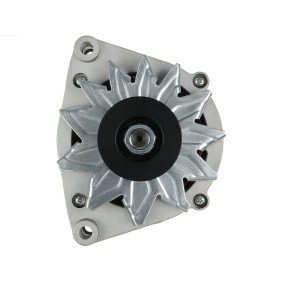 Lichtmaschine A0920S