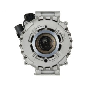 Lichtmaschine von AS-PL