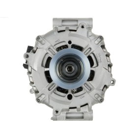 Lichtmaschine von AS-PL