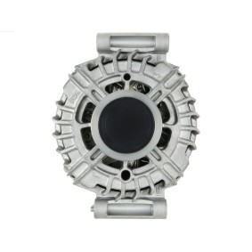 Lichtmaschine von AS-PL