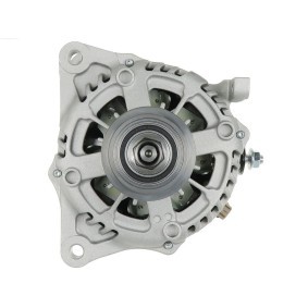 Lichtmaschine A6791S