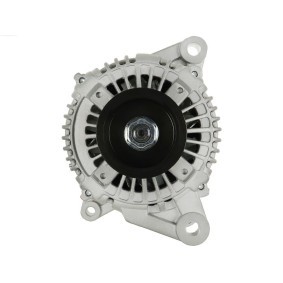 Lichtmaschine A6795S