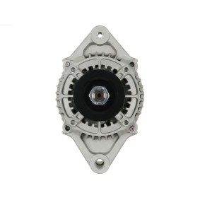Lichtmaschine A6808S