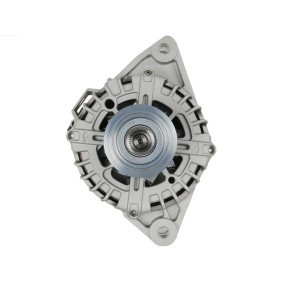 Lichtmaschine A9449S