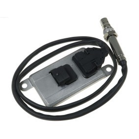 Köp NOx-sensor av AS-PL NOX9183 till det låga priset 3120,49 kr