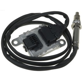 Achetez des Capteur NOx, Catalyseur NOx AS-PL NOX9200 à prix pour 191,47 €