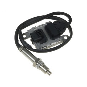 Achetez des Capteur NOx, Catalyseur NOx AS-PL NOX9204 à prix pour 191,47 €