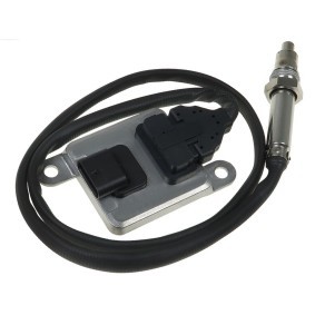 Køb NOx-sensor, NOx-katalysator af AS-PL NOX9233 til den lave pris 2198,56 DKK