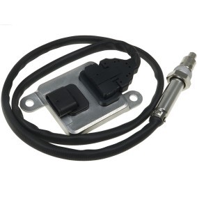 Køb NOx-sensor, NOx-katalysator af AS-PL NOX9234 til den lave pris 2198,56 DKK