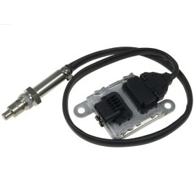 Köp NOx-sensor av AS-PL NOX9240 till det låga priset 3120,49 kr