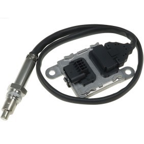 Achetez des Sonde lambda (NOx) de chez AS-PL en ligne pour CLS (C257) à prix modérés