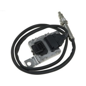 Køb NOx-sensor, NOx-katalysator af AS-PL NOX9278 til den lave pris 1593,20 DKK