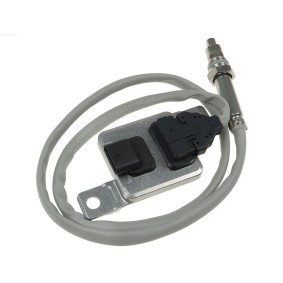 Compre Sensor de NOx, catalisador de NOx da AS-PL NOX9280 a um preço baixo por 253,85 €