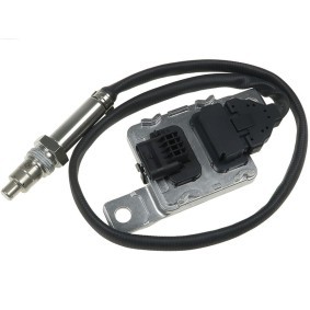 Køb NOx-sensor, NOx-katalysator af AS-PL NOX9281 til den lave pris 2198,56 DKK