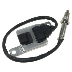 Achetez des Capteur NOx, Catalyseur NOx AS-PL NOX9282 à prix pour 264,16 €