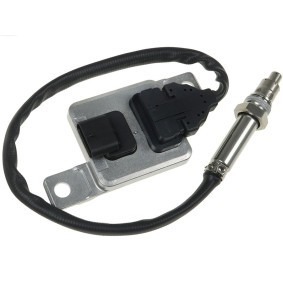 Køb NOx-sensor, NOx-katalysator af AS-PL NOX9294 til den lave pris 2198,56 DKK