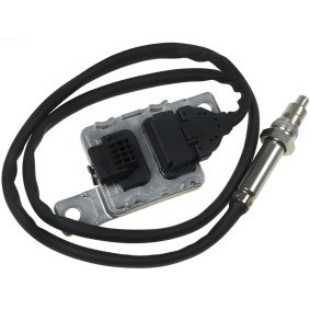 Køb NOx-sensor, NOx-katalysator af AS-PL NOX9296 til den lave pris 2198,56 DKK
