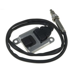 VOLKSWAGEN NOx-Sensor, NOx-Katalysator von AS-PL