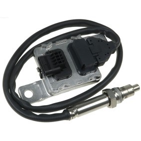 Compre Sensor de NOx, catalisador de NOx da AS-PL NOX9307 a um preço baixo por 183,99 €