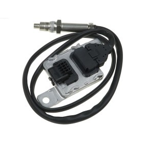 AUDI NOx-Sensor, NOx-Katalysator von AS-PL