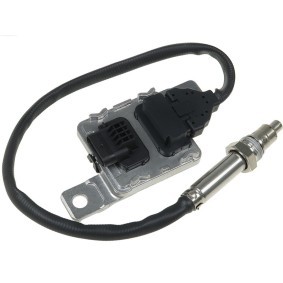 Achetez des Capteur NOx, Catalyseur NOx AS-PL NOX9323 à prix pour 293,56 €