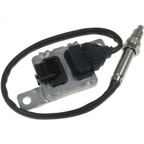 NOx-Sensor, NOx-Katalysator NOX9333