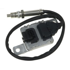 Lambdasonde von AS-PL für Q7 (4M) günstig online kaufen