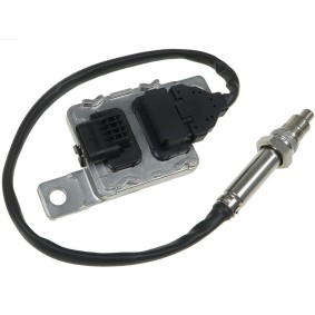 Osta NOx-sensori, NOx.katalysaattori AS-PL:llä NOX9358 edullisesti hintaan 291,05 €