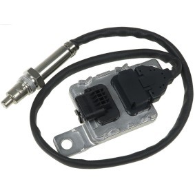 Osta NOx-sensori, NOx.katalysaattori AS-PL:llä NOX9359 edullisesti hintaan 210,95 €