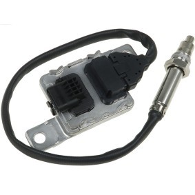 NOx-Sensor, NOx-Katalysator von AS-PL NOX9362