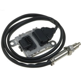 Køb NOx-sensor, NOx-katalysator af AS-PL NOX9389 til den lave pris 1593,14 DKK