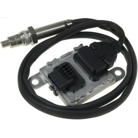 Køb NOx-sensor, NOx-katalysator af AS-PL NOX9395 til den lave pris 2198,47 DKK