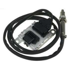 Køb NOx-sensor, NOx-katalysator af AS-PL NOX9397 til den lave pris 1593,14 DKK