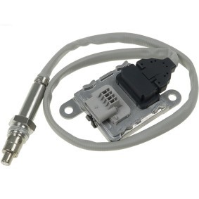 Achetez des Capteur NOx, Catalyseur NOx AS-PL NOX9403 à prix pour 264,16 €