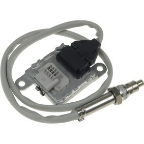 Achetez des Capteur NOx, Catalyseur NOx AS-PL NOX9404 à prix pour 191,47 €