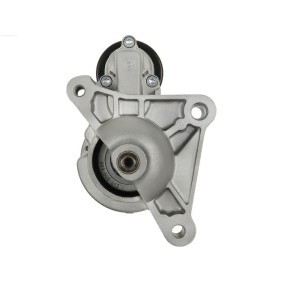 Anlasser S0961PR