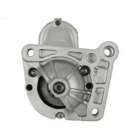 Anlasser S3064PR