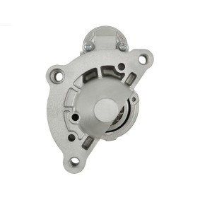 Köp Startmotor av AS-PL S5060PR till det låga priset 1420,22 kr