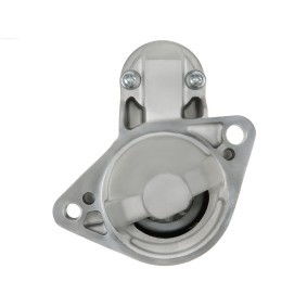 Anlasser S5585S