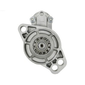 Anlasser S6491SR
