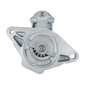 Anlasser S6546S