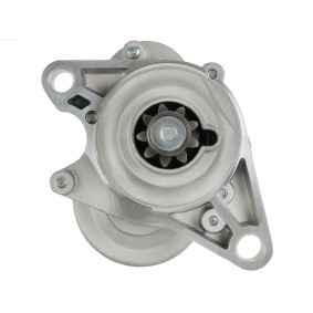 Anlasser S9556S
