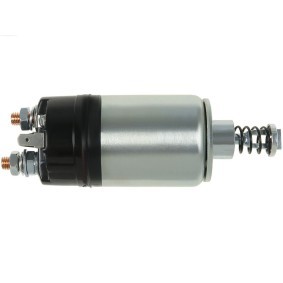 Magnetschalter, Anlasser SS0314S