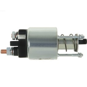 Magnetschalter, Anlasser SS4021P