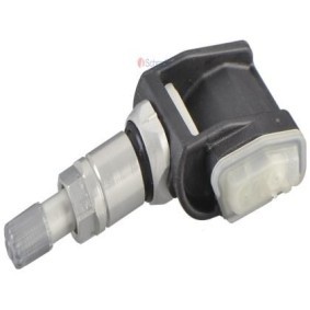 Köp TPMS-sensor av SCHRADER 3349 till det låga priset 233,02 kr