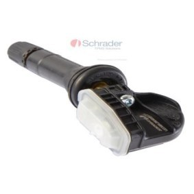 Comprar Sensor de presión de neumáticos (TPMS) de SCHRADER 3378 a bajo precio de 40,02 €