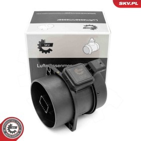 Luftmassenmesser (LMM) 07SKV198