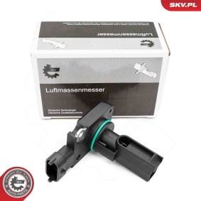Acquista Debimetro da ESEN SKV 07SKV203 a buon mercato per soli 65,46 €