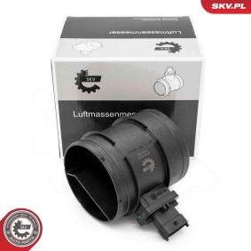 Luftmassenmesser (LMM) 07SKV210